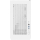Montech AIR 100 ARGB White - 1123703 - zdjęcie 2